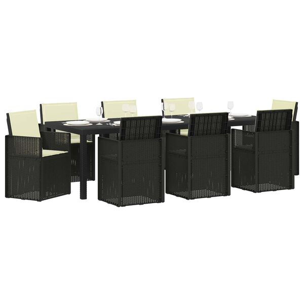 Prikazana fotografija izdelka 3 od 14