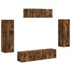 Smoked_oak