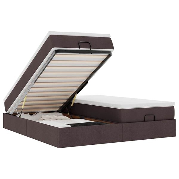 Prikazana fotografija izdelka 1 od 17