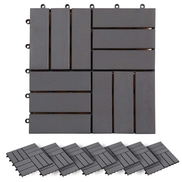 Prikazana fotografija izdelka 2 od 7