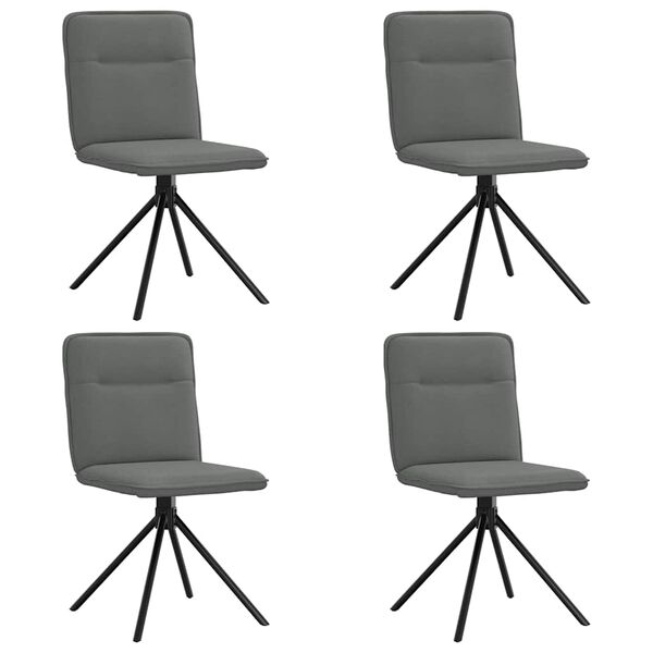 Prikazana fotografija izdelka 1 od 9