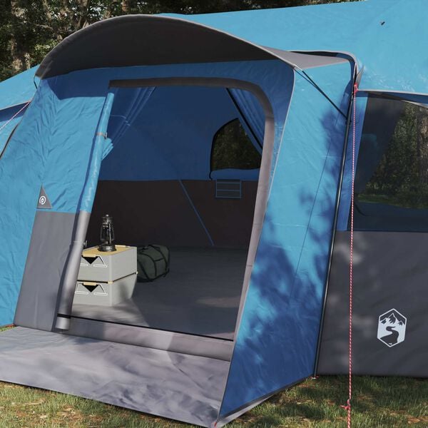 Prikazana fotografija izdelka 3 od 14