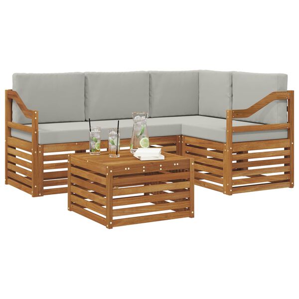 Prikazana fotografija izdelka 3 od 11