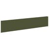 Olive_green