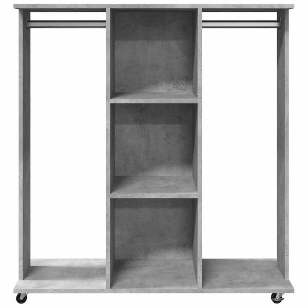 Prikazana fotografija izdelka 4 od 11