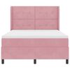 Sličica izdelka 8 od 14