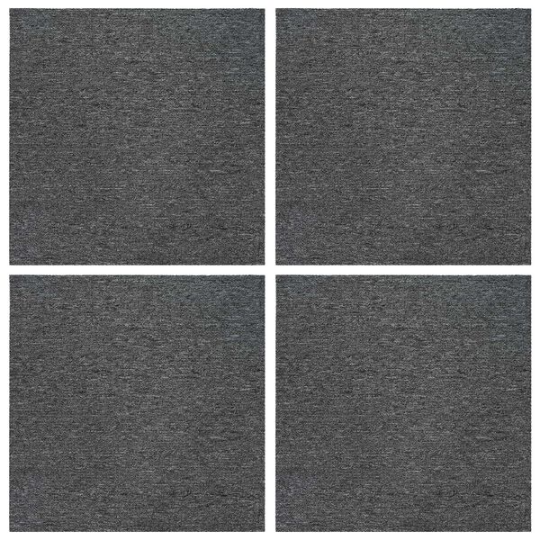Prikazana fotografija izdelka 3 od 8