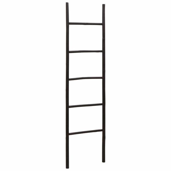 Prikazana fotografija izdelka 1 od 4