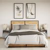 Sličica izdelka 5 od 16
