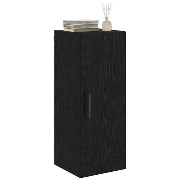 Prikazana fotografija izdelka 3 od 13