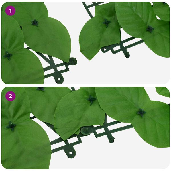 Prikazana fotografija izdelka 4 od 6