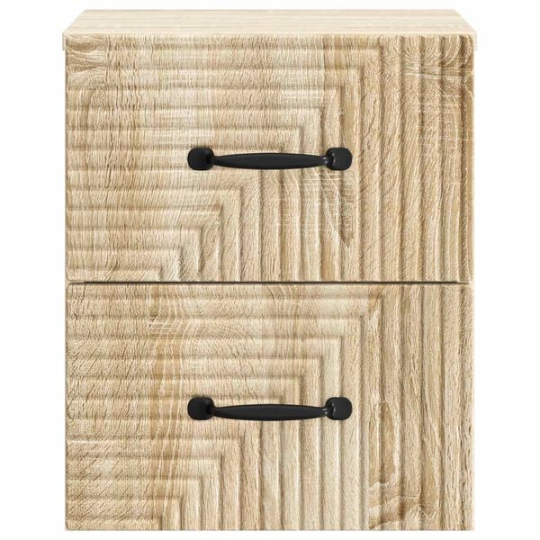 Prikazana fotografija izdelka 4 od 8