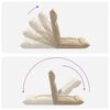 Sličica izdelka 8 od 11