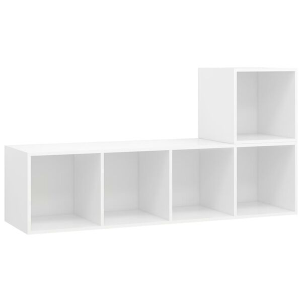 Prikazana fotografija izdelka 1 od 7