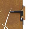 Sličica izdelka 9 od 12