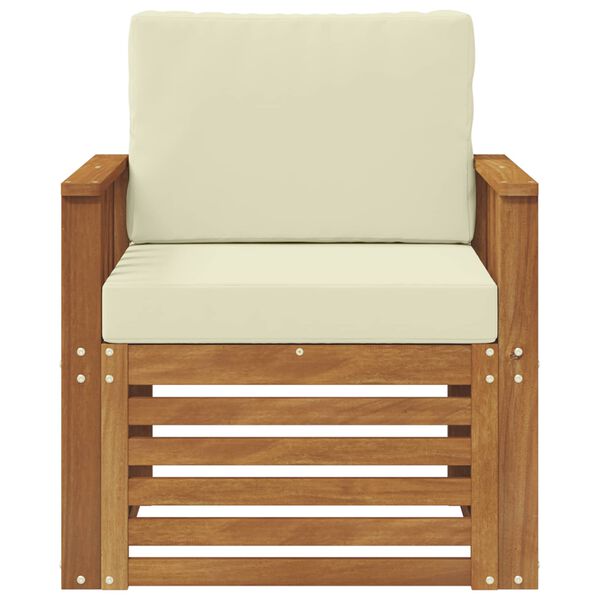 Prikazana fotografija izdelka 3 od 8