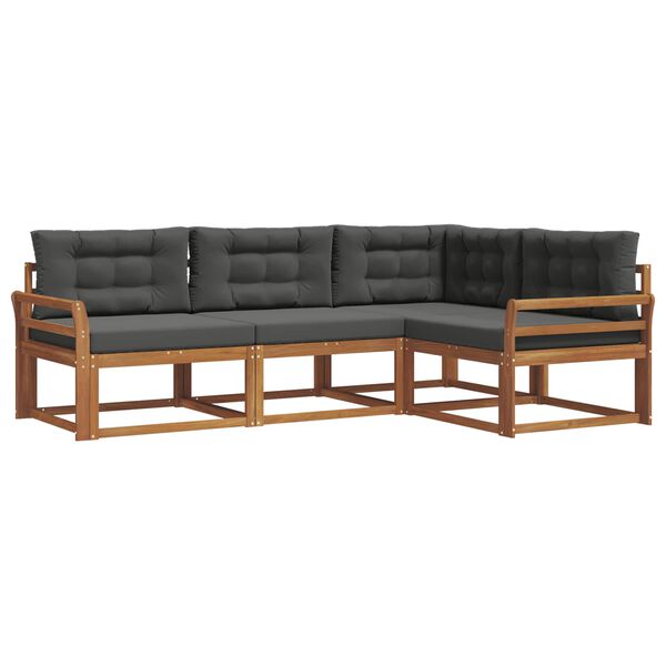 Prikazana fotografija izdelka 1 od 10