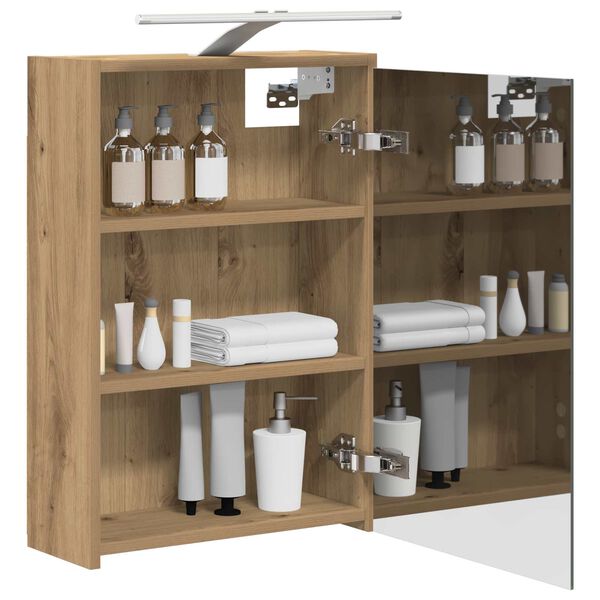 Prikazana fotografija izdelka 3 od 13