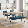 Sličica izdelka 2 od 9
