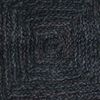 Sličica izdelka 6 od 8