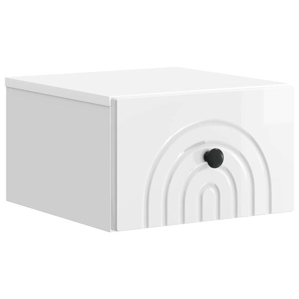 Prikazana fotografija izdelka 3 od 9