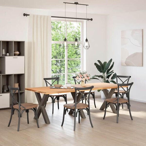 Prikazana fotografija izdelka 2 od 10