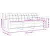 Sličica izdelka 9 od 9