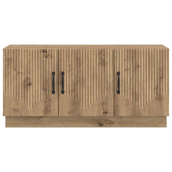 Prikazana fotografija izdelka 4 od 9