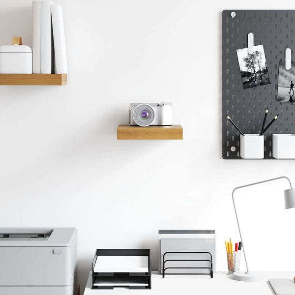 Prikazana fotografija izdelka 4 od 14