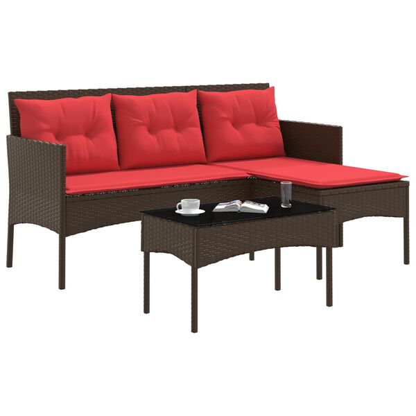 Prikazana fotografija izdelka 3 od 14