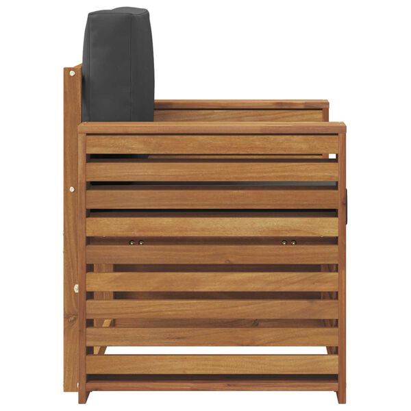 Prikazana fotografija izdelka 4 od 8