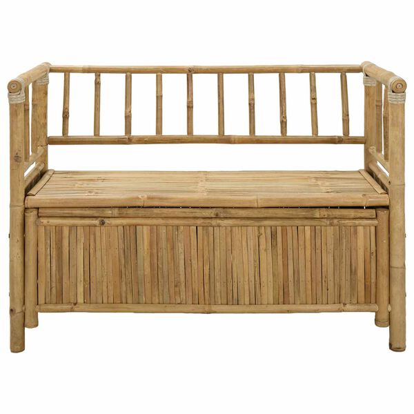 Prikazana fotografija izdelka 4 od 8