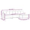 Sličica izdelka 7 od 7