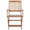 Sličica izdelka 5 od 15