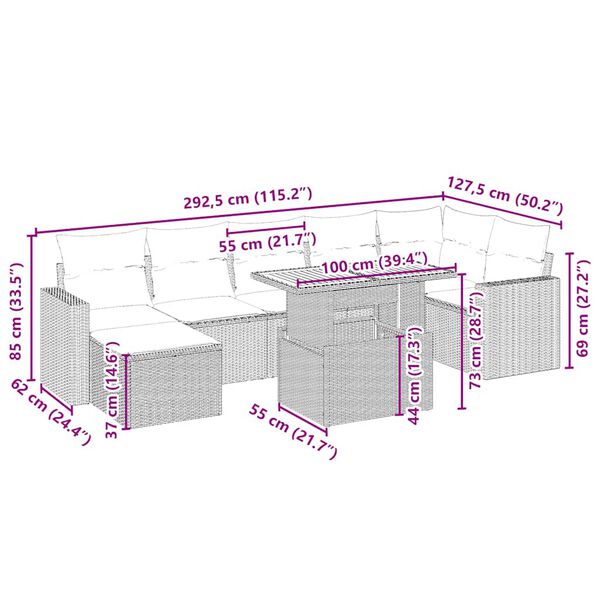 Prikazana fotografija izdelka 4 od 17