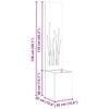 Sličica izdelka 11 od 11