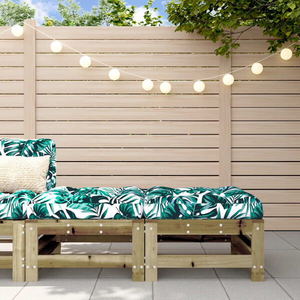 Prikazana fotografija izdelka 2 od 9