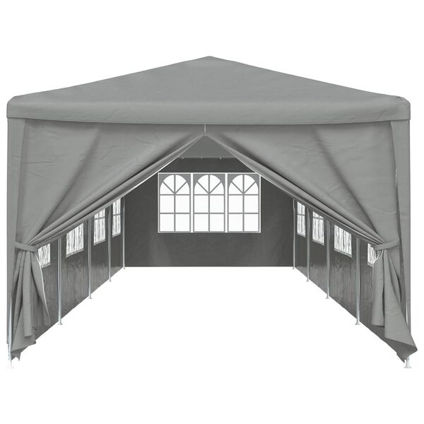 Prikazana fotografija izdelka 2 od 9