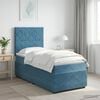 Sličica izdelka 2 od 13
