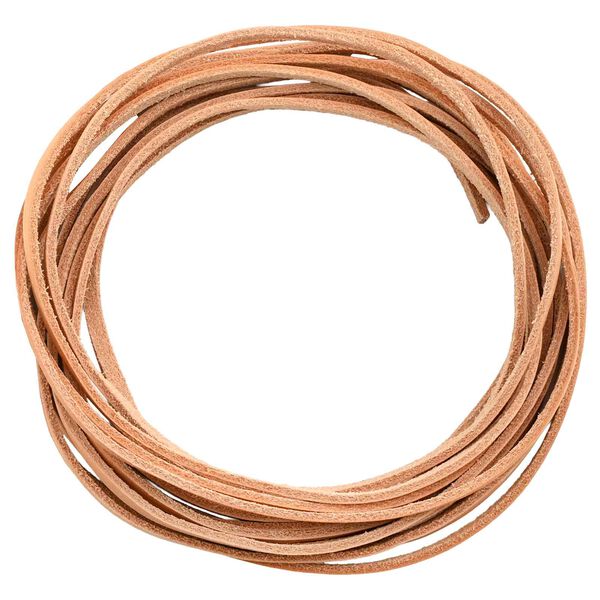 Prikazana fotografija izdelka 3 od 8