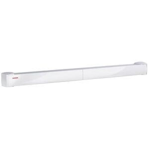 Leifheit Stenski su&scaron;ilnik perila Telegant 30 Protect 83306