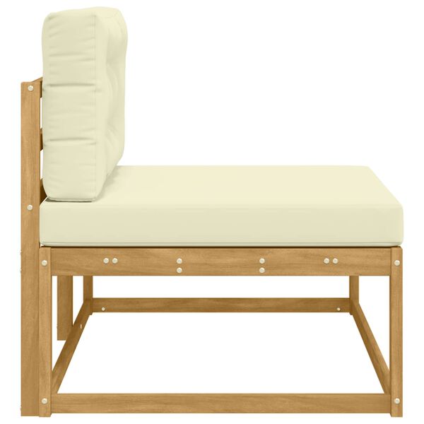 Prikazana fotografija izdelka 4 od 9