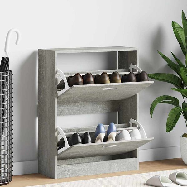 Prikazana fotografija izdelka 2 od 11