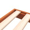 Sličica izdelka 8 od 10