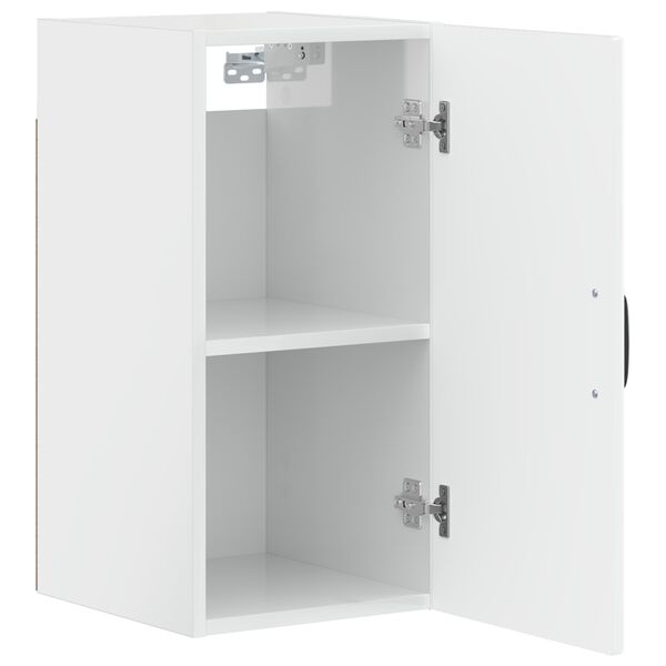 Prikazana fotografija izdelka 3 od 9