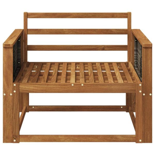 Prikazana fotografija izdelka 2 od 7