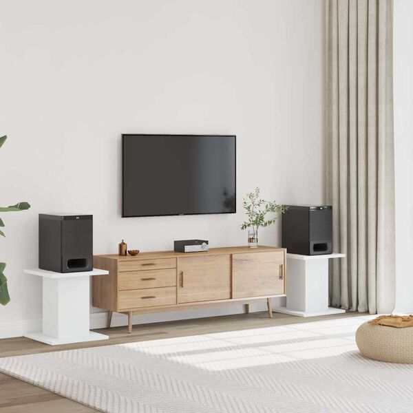 Prikazana fotografija izdelka 2 od 9