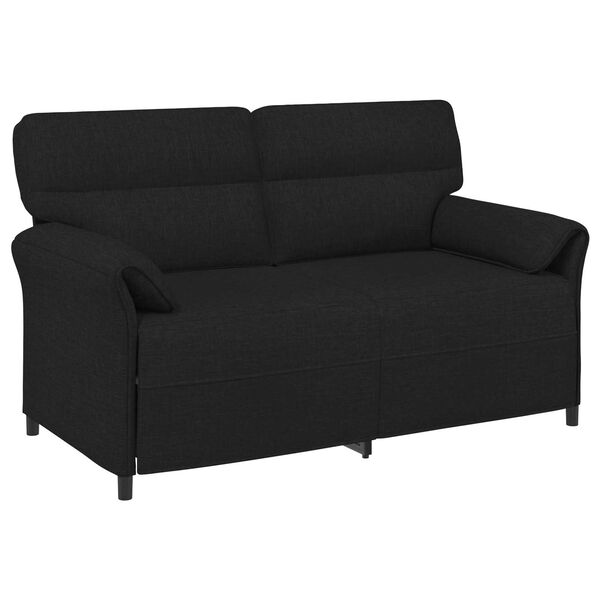 Prikazana fotografija izdelka 1 od 9