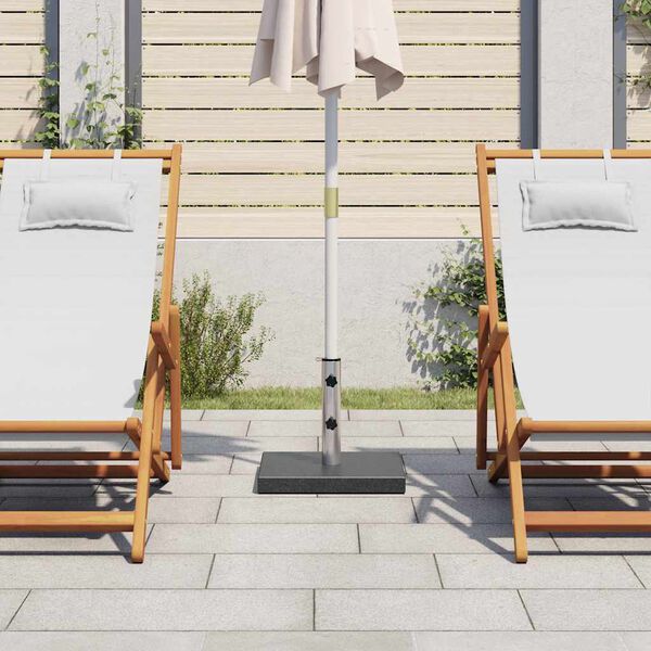 Prikazana fotografija izdelka 3 od 8