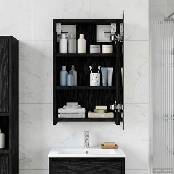 Prikazana fotografija izdelka 2 od 11